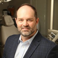 Ashley Clayton Email & Phone Number