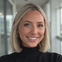 Erica Isaacs Email