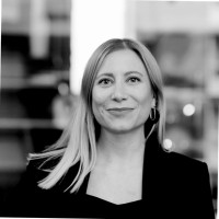 Sandra Axelsson Email