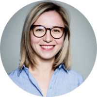 Marion Soury-Crampes Email