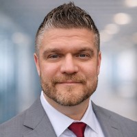 Matthew Desantis Email & Phone Number