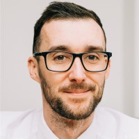 Ian Fahey Email & Phone Number