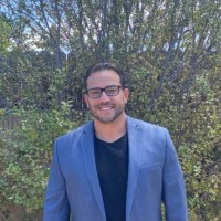 Richard Marquez Email & Phone Number