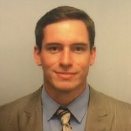 Sam's Club Employee Caleb White's profile photo