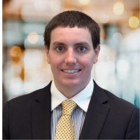Corey Abrams Email & Phone Number