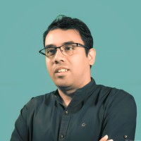 Manish Prasad Email & Phone Number