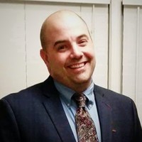 Jim 'N Nick's Community Bar-B-Q Employee Matthew Cardinal's profile photo