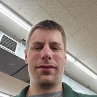 Eric Pint Email & Phone Number