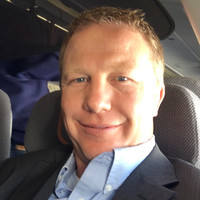 Benjamin Dwyer Email & Phone Number