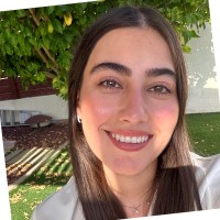 Medatech Ltd Employee Liad Golan's profile photo