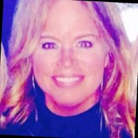 Westlake Financial Services Employee Nicole Rivard's profile photo