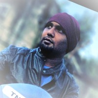 Dinesh Kumar Email