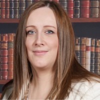 Joanne McGreevy Email