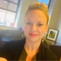 WEEKLEY | SCHULTE | VALDES | MURMAN | TONELLI Employee Brittany Birch's profile photo