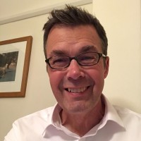 Independent Employee Mike West's profile photo