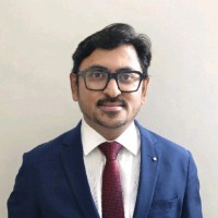 Vijay Choudhary Email
