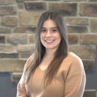 Meticulosity Employee Julia Hanney's profile photo