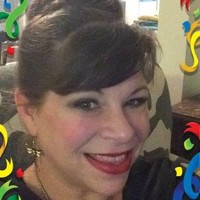 Apex Broadcasting Employee Dawn Harris's profile photo