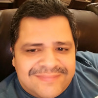 Roy Email & Phone Number