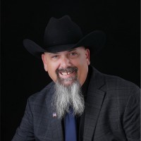 Keith Canete Email & Phone Number
