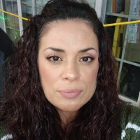 Catered Too! Employee Aurora Espinoza's profile photo
