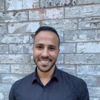 Anywhere Insurance Agency Employee Al Ali's profile photo