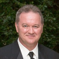 Jeff Benfield Email & Phone Number