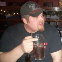 Mt. Carmel Stabilization Group, Inc. Employee Ryan Bowser's profile photo