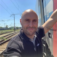 Francesco Venturini Email
