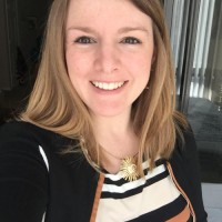 Kathleen Zuke Email & Phone Number