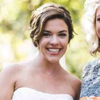 Jayme Dolan Email & Phone Number