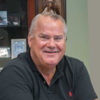 Progressive Medical, Inc. (PMI) Employee Mark Martin's profile photo