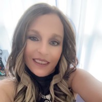 Roxeler Ingenieurgesellschaft mbH Employee Annamaria Loris's profile photo