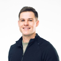 SCAYLE Commerce Engine Employee Michael Mainella's profile photo