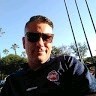 William Rogers Email & Phone Number
