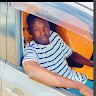Raba Employee Deng Diing's profile photo