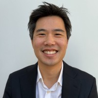 Allan Chen Email & Phone Number