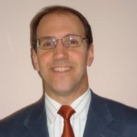 Madison Planning Group Employee Michael Luton's profile photo