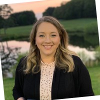 Ashley Painter Email & Phone Number
