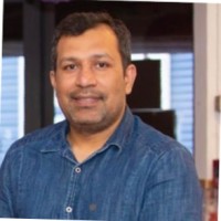 Rajan Sinhmar Email