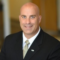 Hiossen Employee Troy Soukup's profile photo