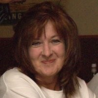 HUD Employee Debra McDaniel's profile photo