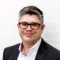 Novita Employee Nathan Thompson's profile photo