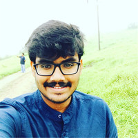 Arjun Gopakumar Email