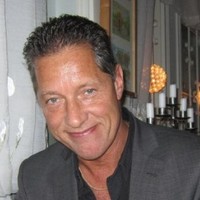 Jan Paymer Email