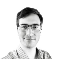Daniel Miller Email