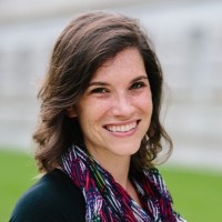 openbox9 Employee Claire Kennedy's profile photo
