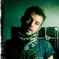 Revive Wellness Inc. Employee Mateo Mostek's profile photo