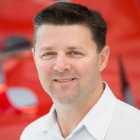 Steve Mannix Email & Phone Number