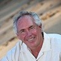 Patrick Sullivan